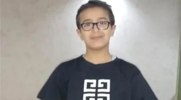 الطب الشرعي يكشف أدلة جديدة تعيد تشكيل مجريات قضية ضحية زميله بالإسماعيلية